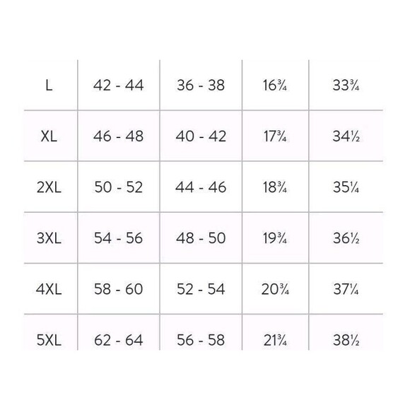 Avengers Mens T-Shirt Infinity War Simple Word Logo Gray 2XL 2X Marvel Shirt Top - Picture 6 of 8